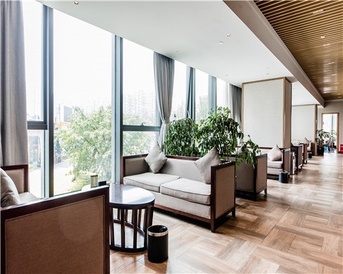 成都婚宴酒店預(yù)訂 成都婚宴酒店預(yù)訂