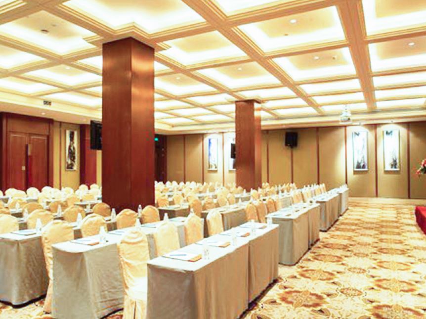 成都年會(huì)酒店 成都年會(huì)酒店