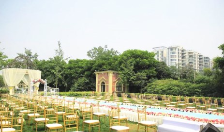 成都婚宴酒店預(yù)訂 成都婚宴酒店預(yù)訂