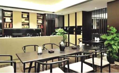 成都婚宴酒店預(yù)訂