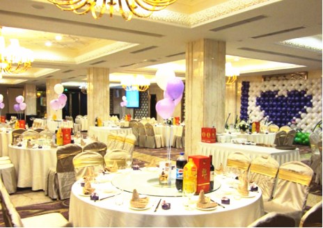 成都婚宴酒店預(yù)訂 成都婚宴酒店預(yù)訂