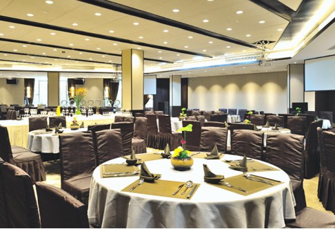 成都婚宴酒店預(yù)訂 成都婚宴酒店預(yù)訂