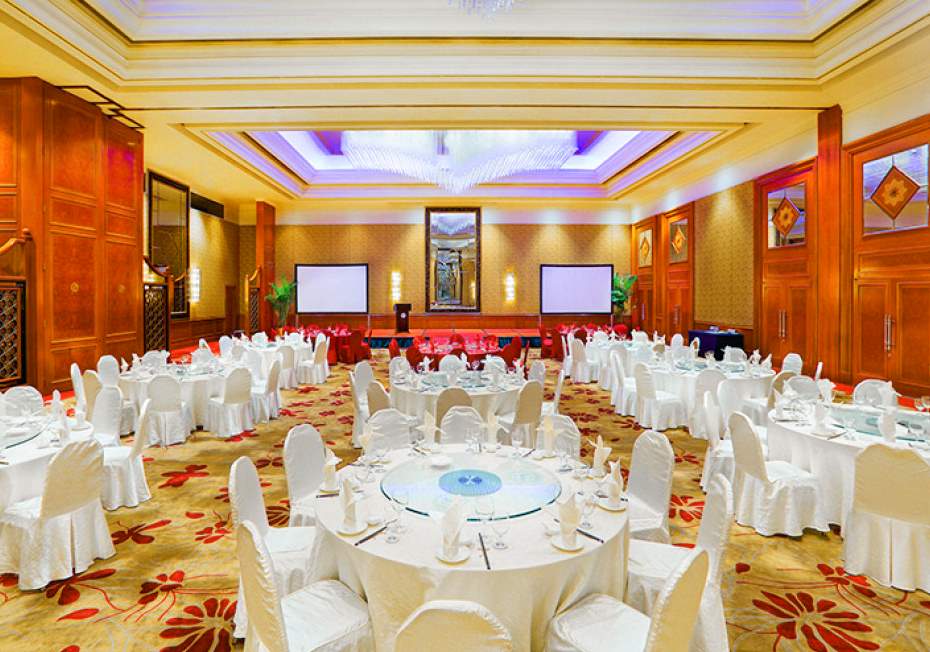 成都年會酒店預(yù)訂 成都年會酒店預(yù)訂