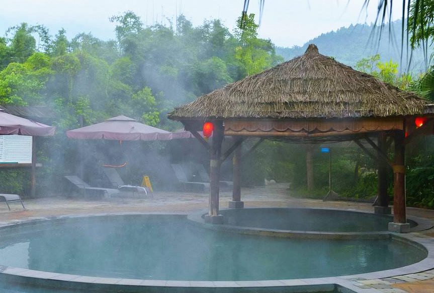 成都年會酒店預訂 成都年會酒店預訂