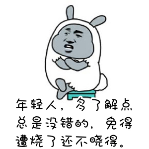 成都婚宴酒店預(yù)訂 成都婚宴酒店預(yù)訂