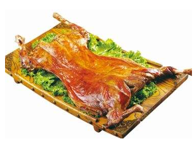 成都年會酒店預訂 成都年會酒店預訂