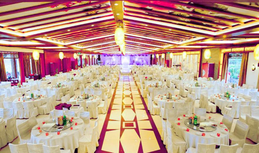 成都年會酒店預(yù)訂 成都年會酒店預(yù)訂