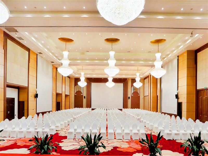 成都年會酒店預(yù)訂 成都年會酒店預(yù)訂