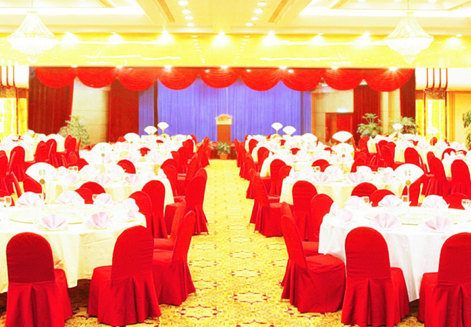 成都年會酒店預(yù)訂 成都年會酒店預(yù)訂