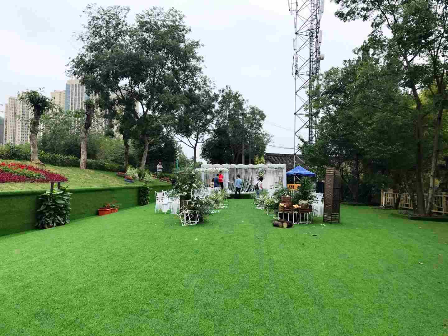 成都婚宴酒店預(yù)訂 成都婚宴酒店預(yù)訂