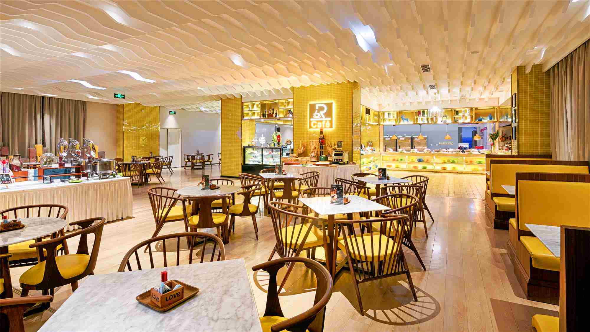 成都婚宴酒店預(yù)訂 成都婚宴酒店預(yù)訂