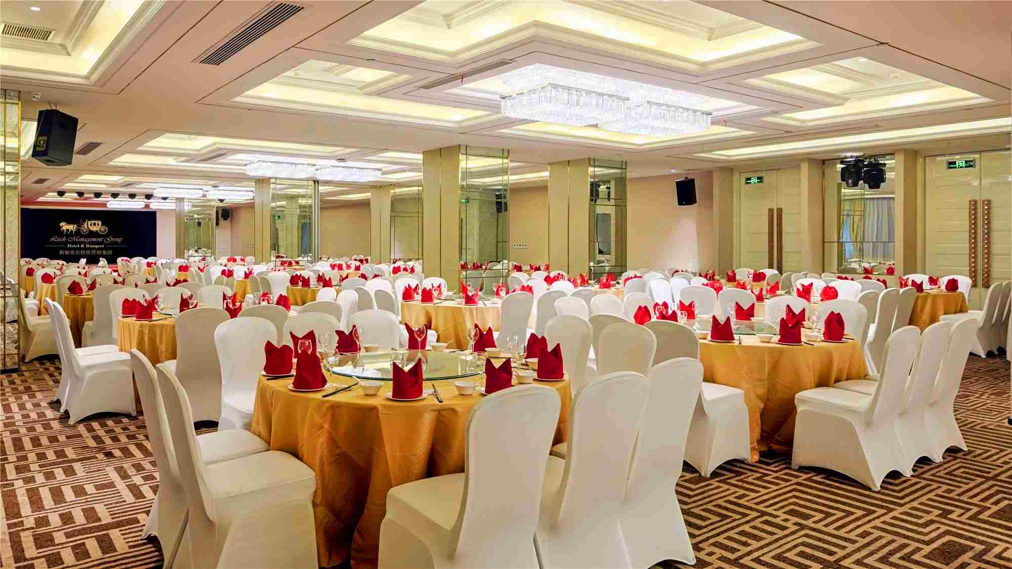 成都婚宴酒店預(yù)訂 成都婚宴酒店預(yù)訂