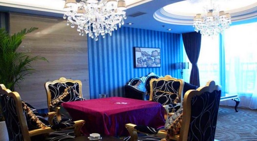 成都寶寶宴 成都寶寶宴