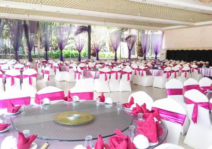 成都年會(huì)酒店預(yù)訂 成都年會(huì)酒店預(yù)訂