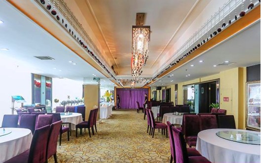 成都寶寶宴 成都寶寶宴