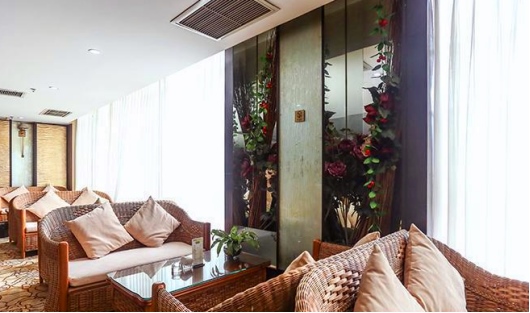 成都寶寶宴 成都寶寶宴