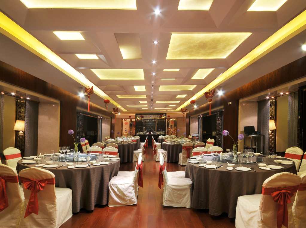 成都婚宴酒店預(yù)訂 成都婚宴酒店預(yù)訂