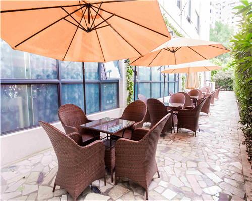 成都婚宴酒店 成都婚宴酒店