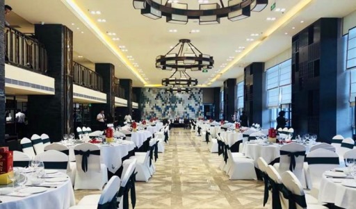 滿月酒場地推薦 滿月酒場地推薦