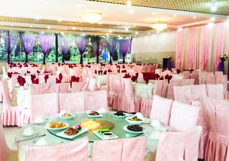 成都年會(huì)酒店預(yù)訂 成都年會(huì)酒店預(yù)訂