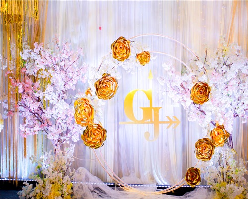 成都婚禮酒店預訂 成都婚禮酒店預訂