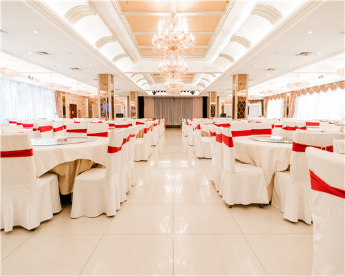 成都婚宴酒店 成都婚宴酒店