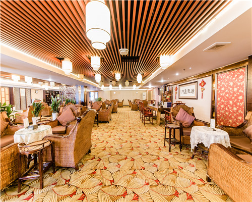 成都婚宴酒店 成都婚宴酒店