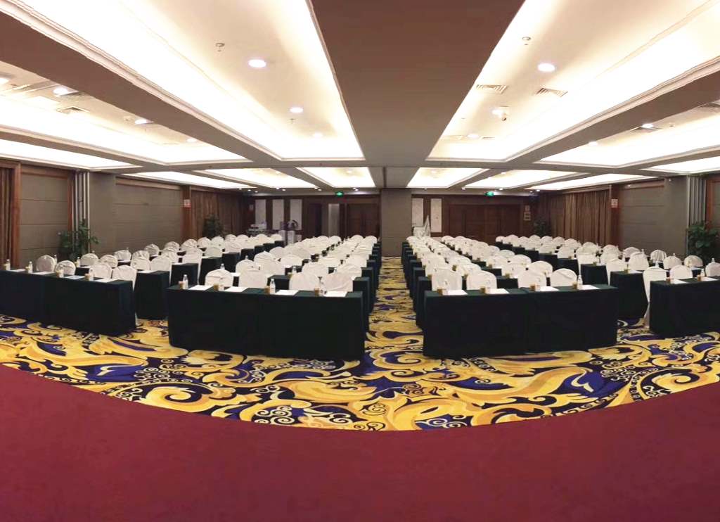 成都年會(huì)酒店推薦 成都年會(huì)酒店推薦