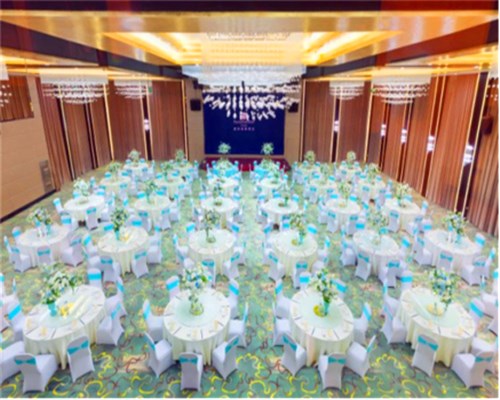 新都婚宴酒店推薦 新都婚宴酒店推薦