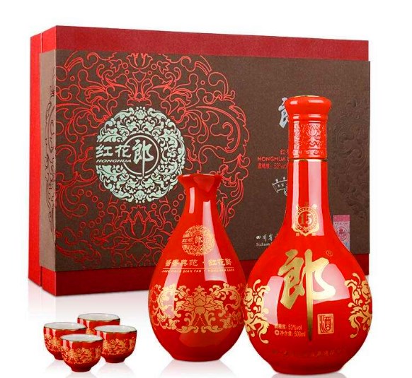 成都婚宴酒店預訂 成都婚宴酒店預訂