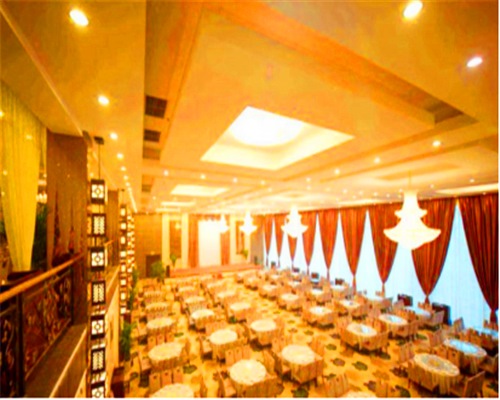 新都婚宴酒店推薦 新都婚宴酒店推薦