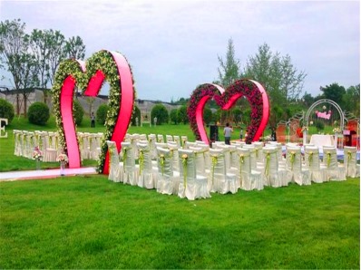 新都婚宴酒店推薦 新都婚宴酒店推薦