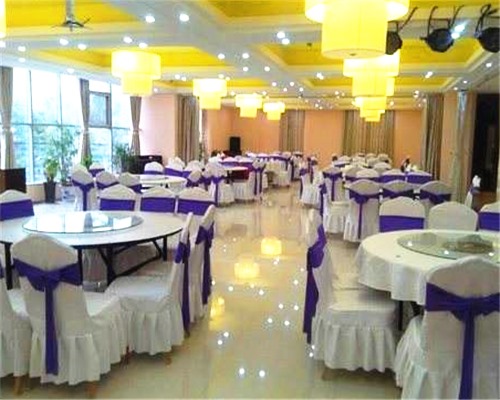 新都婚宴酒店推薦 新都婚宴酒店推薦