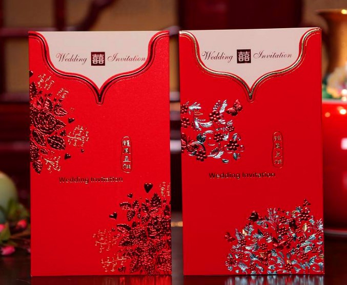 成都婚宴酒店預訂 成都婚宴酒店預訂