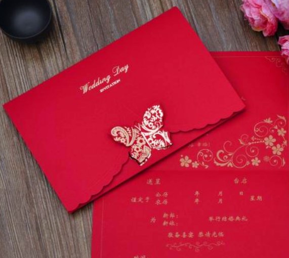 結(jié)婚要花多少錢 結(jié)婚要花多少錢