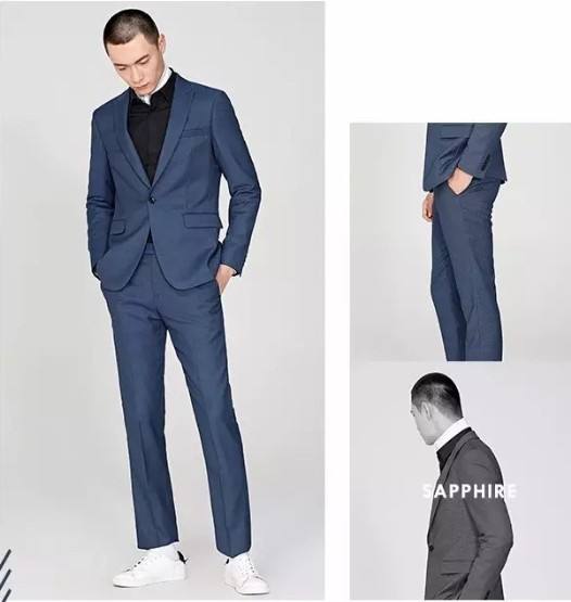 成都結(jié)婚費(fèi)用 成都結(jié)婚費(fèi)用