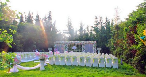 成都婚宴酒店推薦 成都婚宴酒店推薦