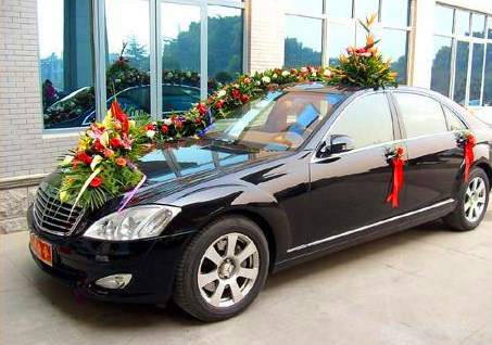 結(jié)婚要花多少錢 結(jié)婚要花多少錢