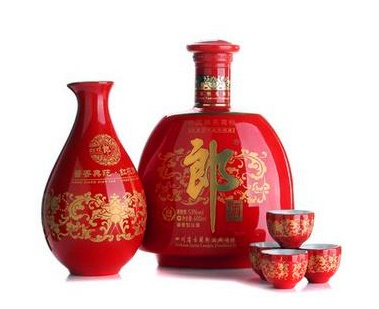 結(jié)婚要花多少錢 結(jié)婚要花多少錢