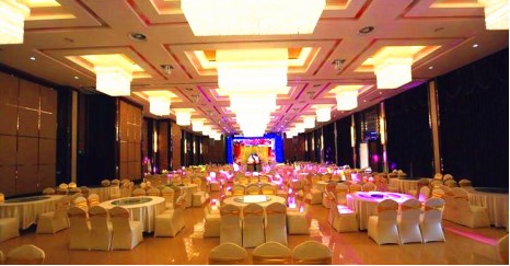 郫都區(qū)婚宴酒店 郫都區(qū)婚宴酒店