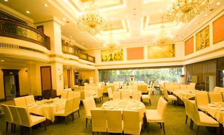 郫都區(qū)婚宴酒店 郫都區(qū)婚宴酒店