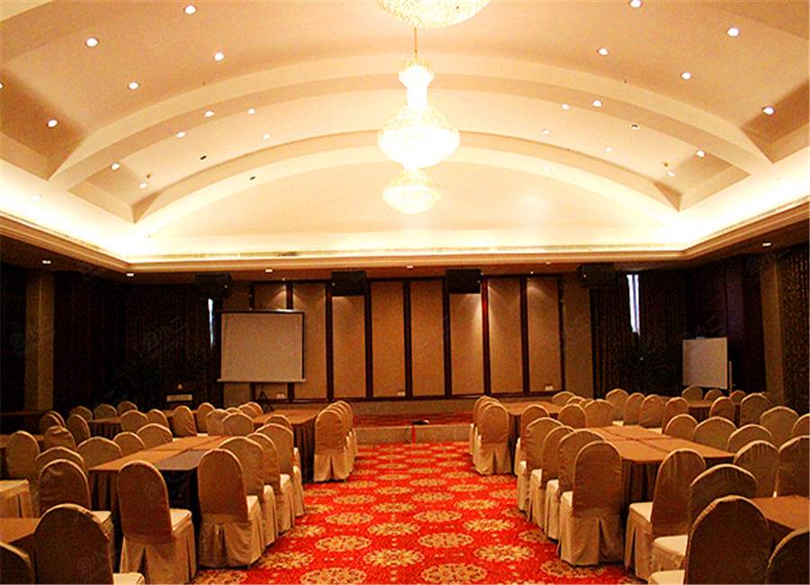 成都結(jié)婚費(fèi)用 成都結(jié)婚費(fèi)用