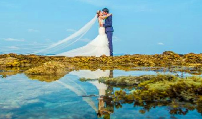 成都結(jié)婚費(fèi)用 成都結(jié)婚費(fèi)用