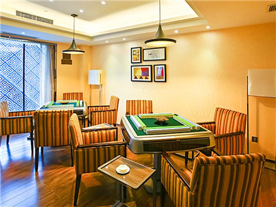 成都婚宴酒店預(yù)訂 成都婚宴酒店預(yù)訂