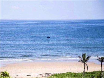 成都婚宴酒店 成都婚宴酒店