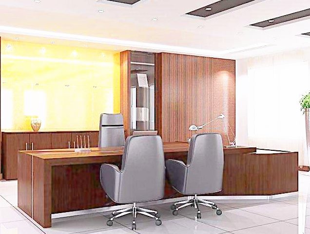 成都年會(huì)預(yù)訂