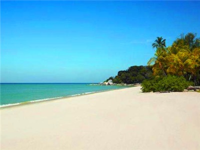 成都婚宴酒店 成都婚宴酒店