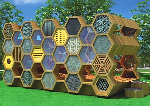 成都年會(huì)預(yù)訂 成都年會(huì)預(yù)訂