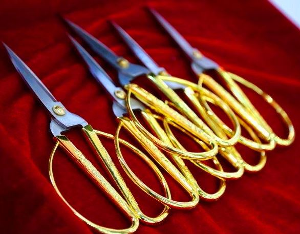 成都中式婚禮 成都中式婚禮