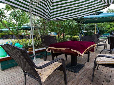 成都年會(huì)預(yù)訂 成都年會(huì)預(yù)訂